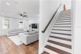 20796 Quinn Street - Photo 26