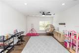 20796 Quinn Street - Photo 27