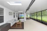 20796 Quinn Street - Photo 38