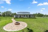 20796 Quinn Street - Photo 39