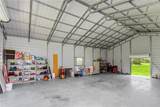 20796 Quinn Street - Photo 46