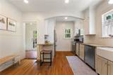 501 Richmond Street - Photo 10