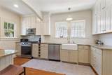 501 Richmond Street - Photo 11