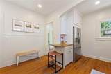 501 Richmond Street - Photo 13