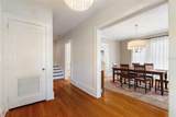 501 Richmond Street - Photo 14