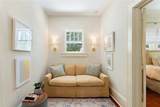 501 Richmond Street - Photo 20