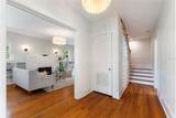 501 Richmond Street - Photo 4