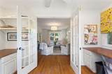 501 Richmond Street - Photo 8
