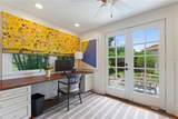 501 Richmond Street - Photo 9
