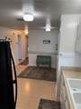 1401 Highway 50 - Photo 28