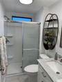 1401 Highway 50 - Photo 30