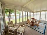 1401 Highway 50 - Photo 31