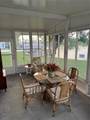 1401 Highway 50 - Photo 32