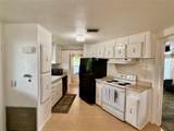 1401 Highway 50 - Photo 34