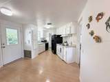 1401 Highway 50 - Photo 7
