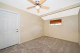 2918 Central Boulevard - Photo 13