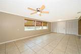 2918 Central Boulevard - Photo 16