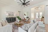 17 Old Oak Drive - Photo 10