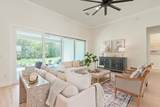 17 Old Oak Drive - Photo 12