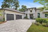 17 Old Oak Drive - Photo 4