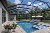 17 Old Oak Drive - Photo 5