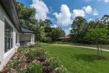 17 Old Oak Drive - Photo 6