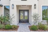 17 Old Oak Drive - Photo 7