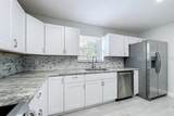 12368 Killian Street - Photo 11