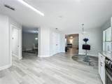12368 Killian Street - Photo 12
