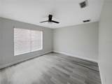 12368 Killian Street - Photo 16