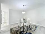 12368 Killian Street - Photo 7