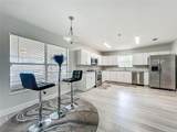 12368 Killian Street - Photo 8