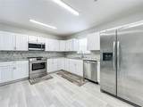 12368 Killian Street - Photo 9
