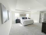 5261 High Line Drive - Photo 10