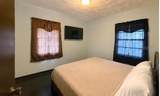 1517 Grandview Avenue - Photo 11