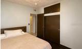 1517 Grandview Avenue - Photo 12