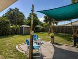 1517 Grandview Avenue - Photo 13