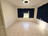 1517 Grandview Avenue - Photo 7