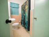 1517 Grandview Avenue - Photo 8