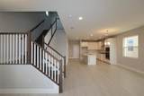 17335 Beachgrass Alley - Photo 6