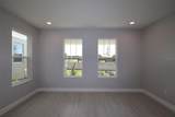 17335 Beachgrass Alley - Photo 8