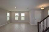 17335 Beachgrass Alley - Photo 9
