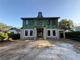 207 Kings Way - Photo 4