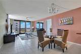 2987 South Atlantic Ave - Photo 10