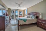 2987 South Atlantic Ave - Photo 22