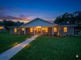 1449 Errol Parkway - Photo 1