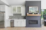 4733 Chuluota Road - Photo 4