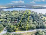 4733 Chuluota Road - Photo 43
