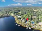 4733 Chuluota Road - Photo 44