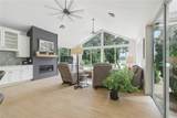 4733 Chuluota Road - Photo 6